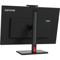 Монитор Lenovo ThinkVision T27hv-30 (63D6UAR3EU) фото 5